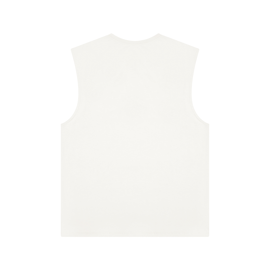 Men's Performance Tank Top