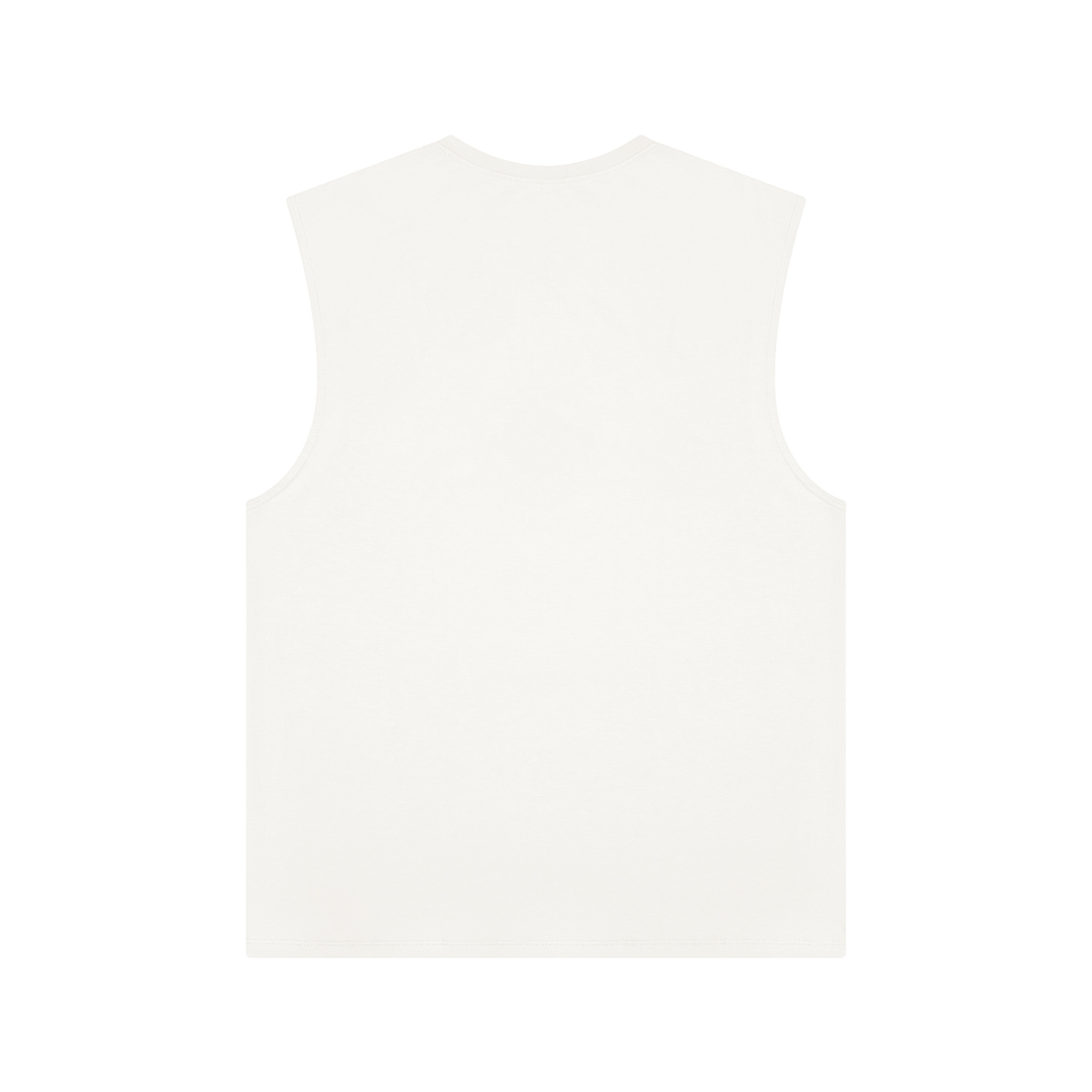 Men's Performance Tank Top