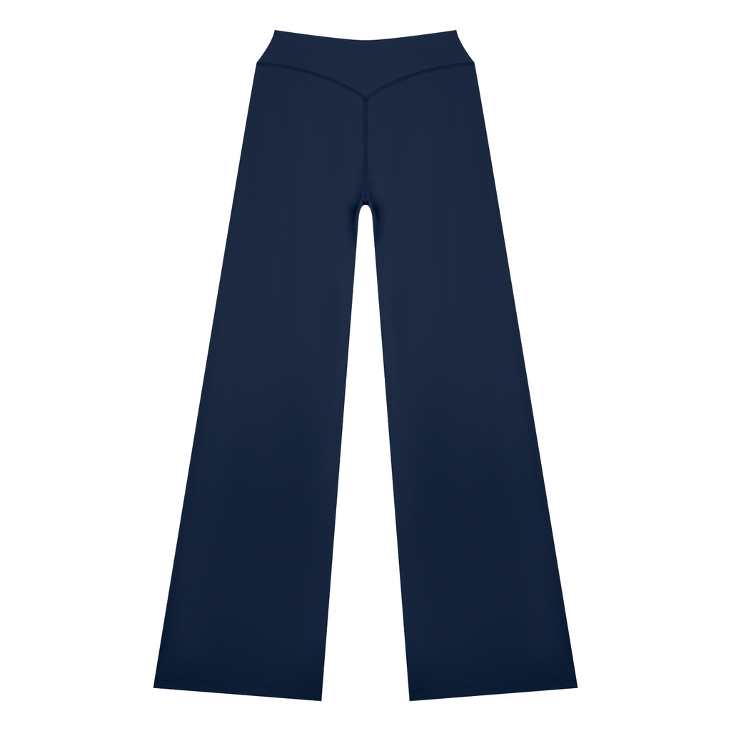 Women’s High Waisted Performance Leggings