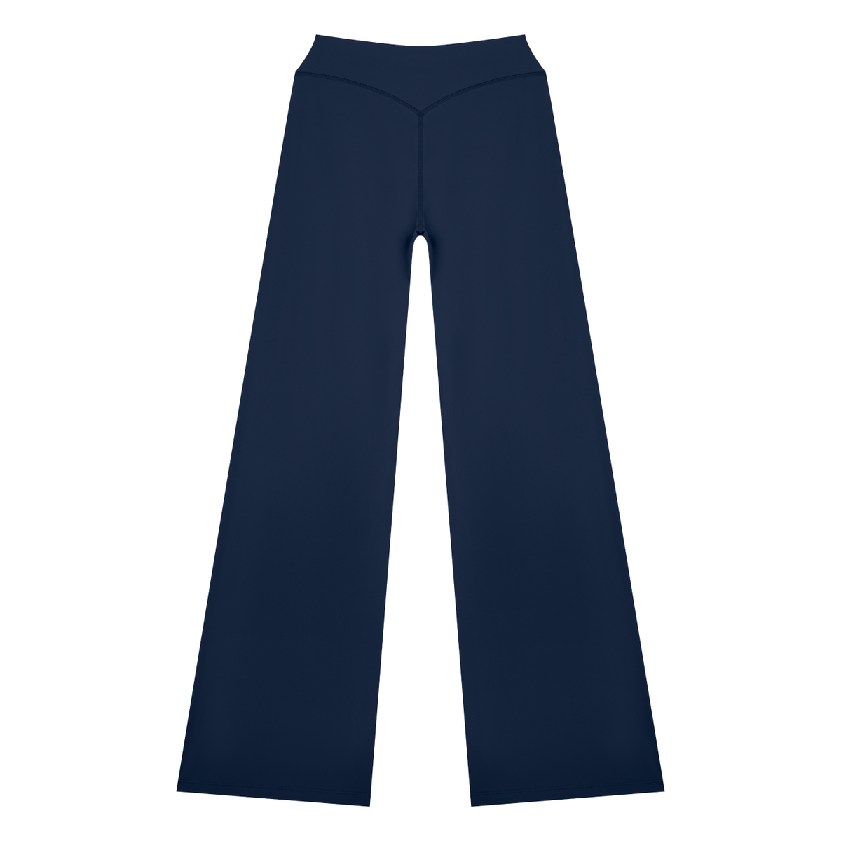 Women’s High Waisted Performance Leggings