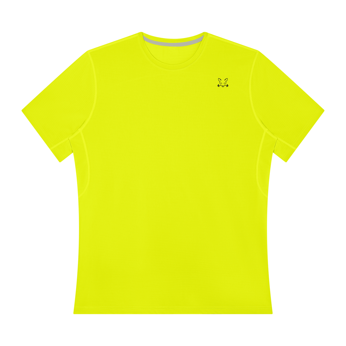 Men’s Regular Fit Performance T-Shirt