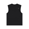 Men's Performance Tank Top