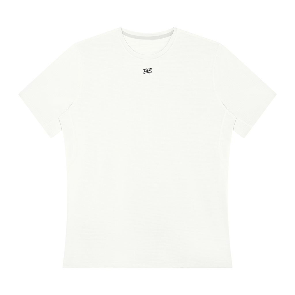 Men’s Regular Fit Performance T-Shirt