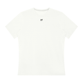 Men’s Regular Fit Performance T-Shirt