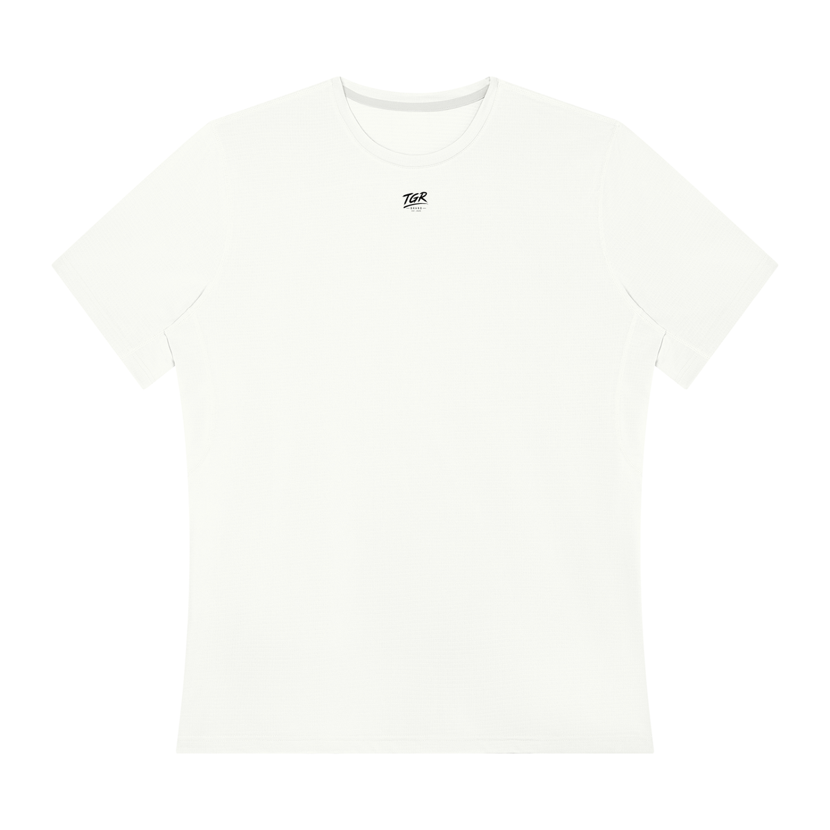 Men’s Regular Fit Performance T-Shirt