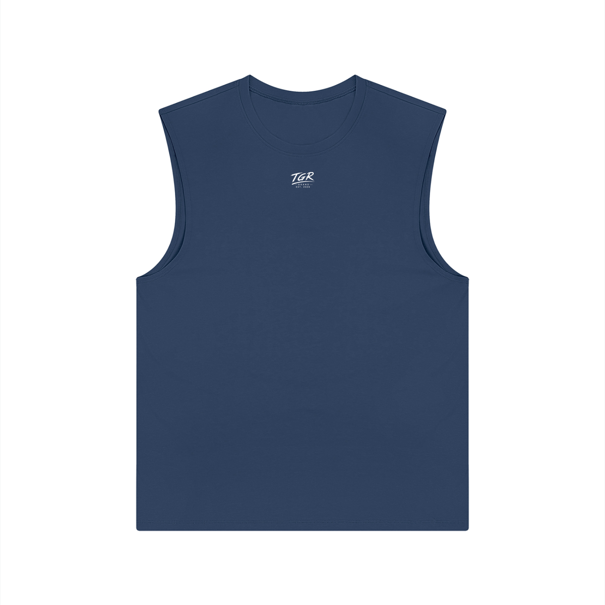 Men's TGR Performance Tank Top