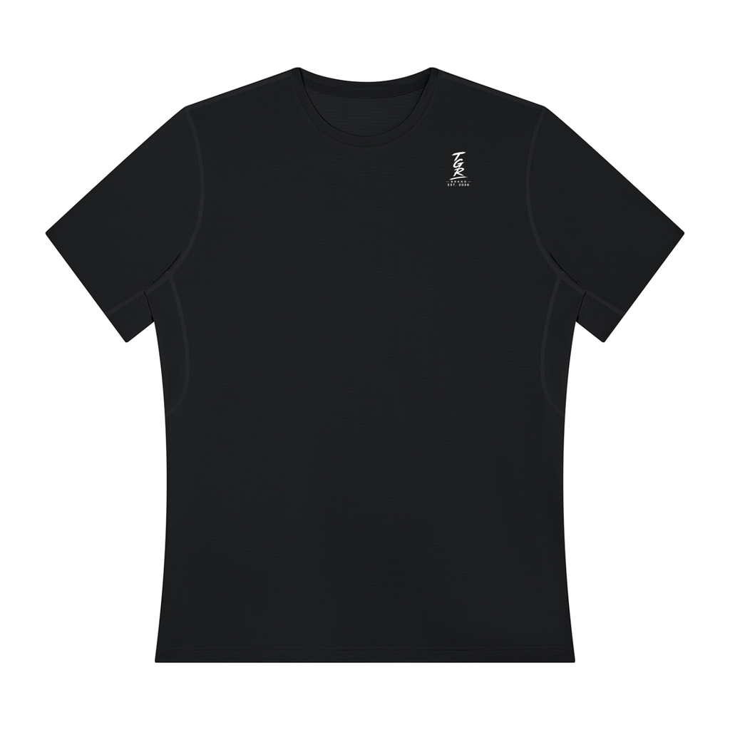Men’s Regular Fit Performance T-Shirt