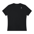 Men’s Regular Fit Performance T-Shirt