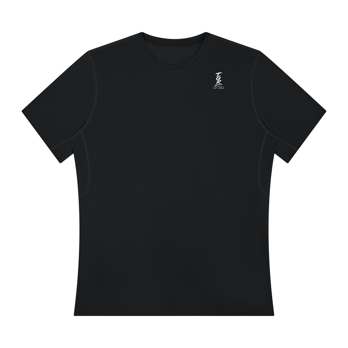 Men’s Regular Fit Performance T-Shirt