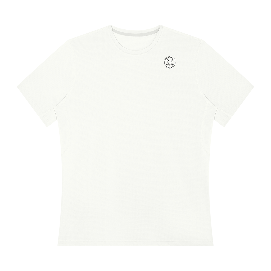 Men’s Regular Fit Performance T-Shirt