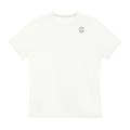 Men’s Regular Fit Performance T-Shirt