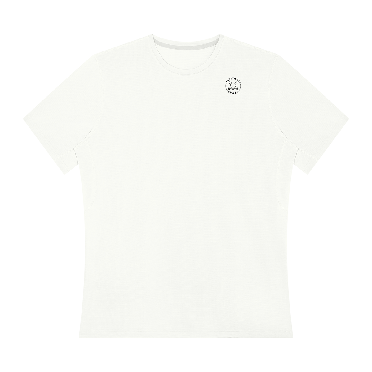 Men’s Regular Fit Performance T-Shirt
