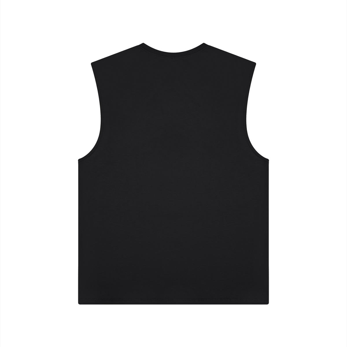 Men's Performance Tank Top