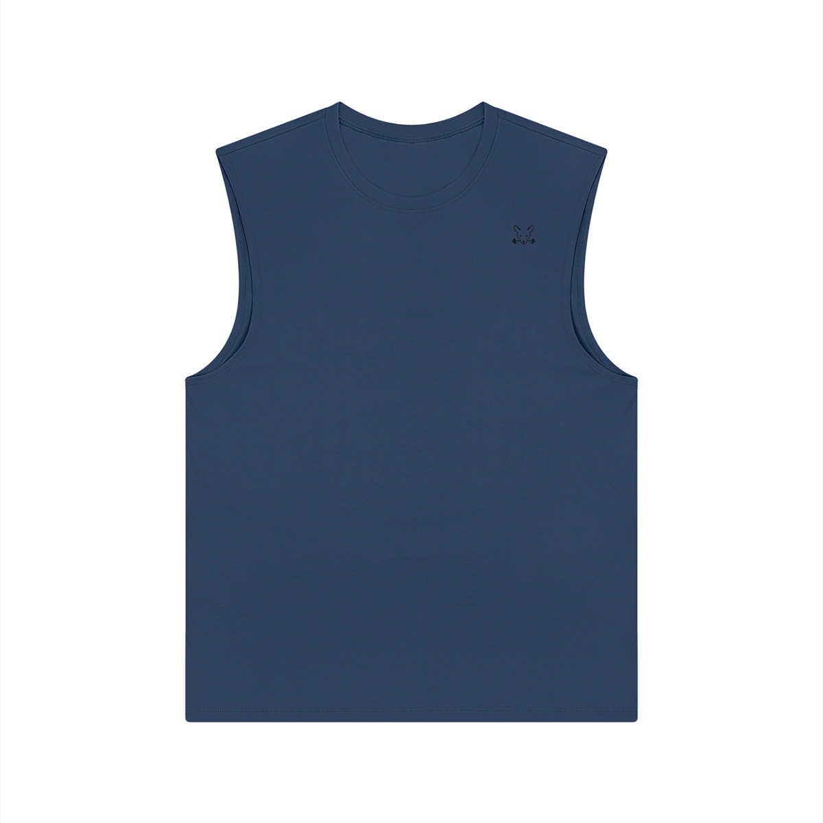 Men's Performance Tank Top