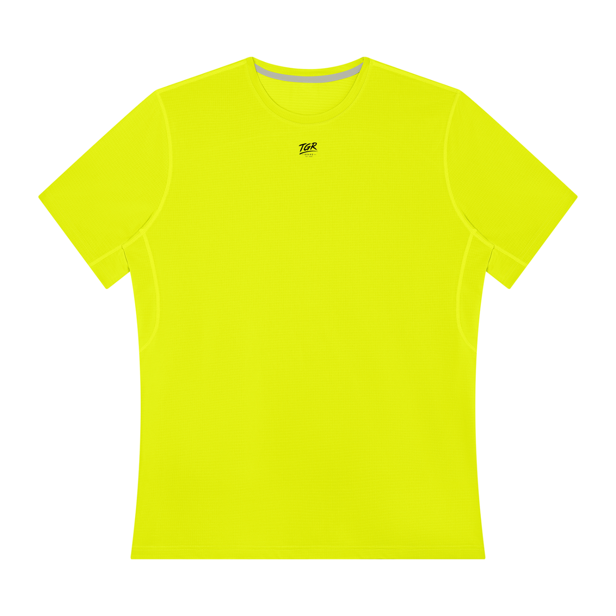 Men’s Regular Fit Performance T-Shirt