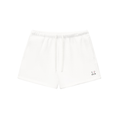 Women’s Essential Fleece Drawstring Sweat shorts