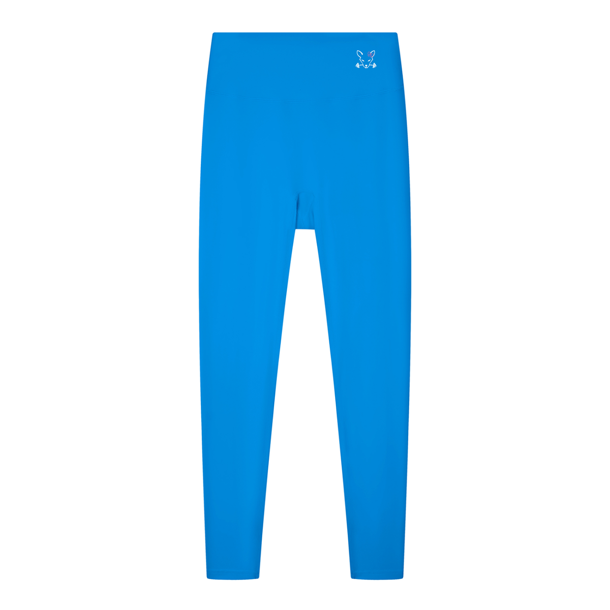Women's  High Rise Leggings
