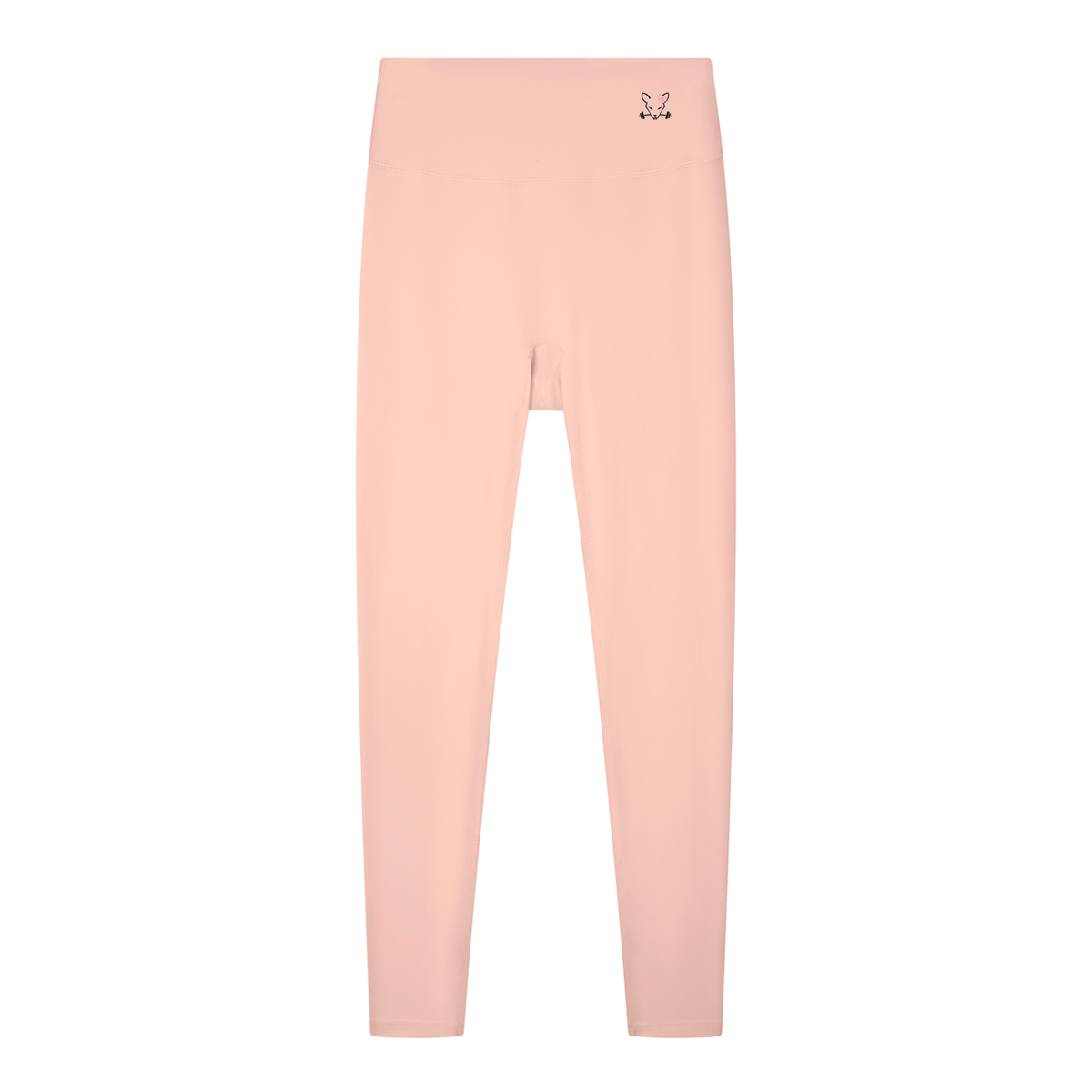 Women's High Rise Leggings
