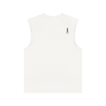 Men's Performance Tank Top