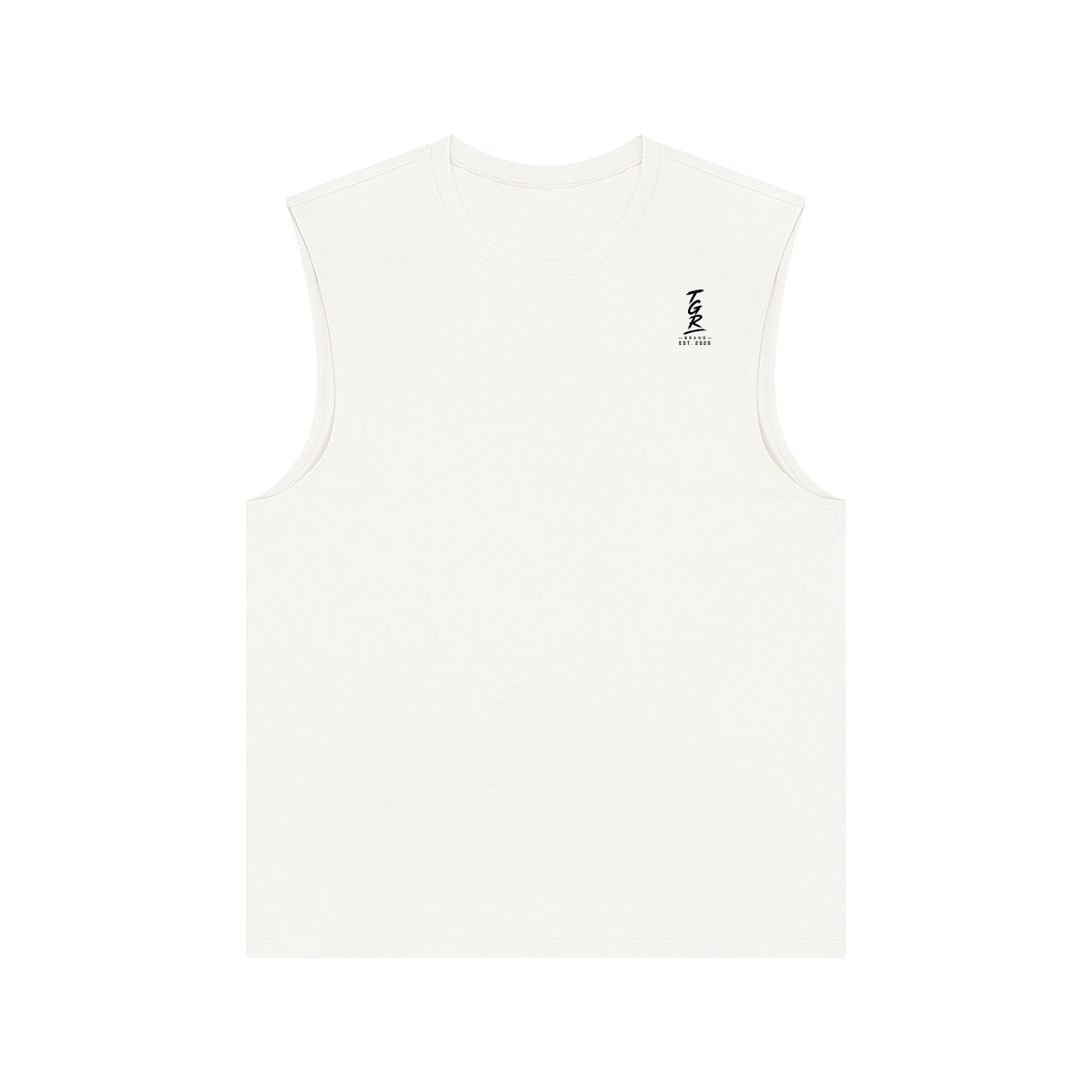 Men's Performance Tank Top