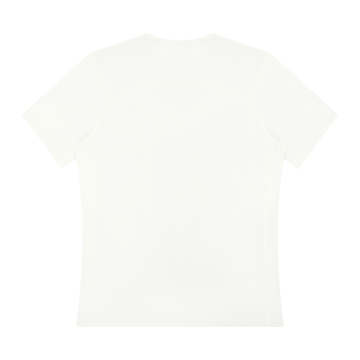 Men’s Regular Fit Performance T-Shirt