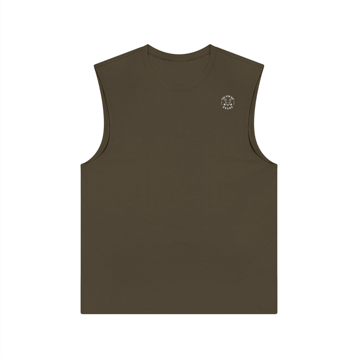 Men's Performance Tank Top