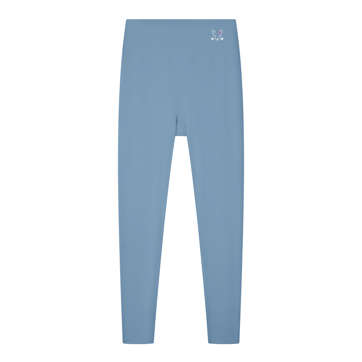 Women's  High Rise Leggings