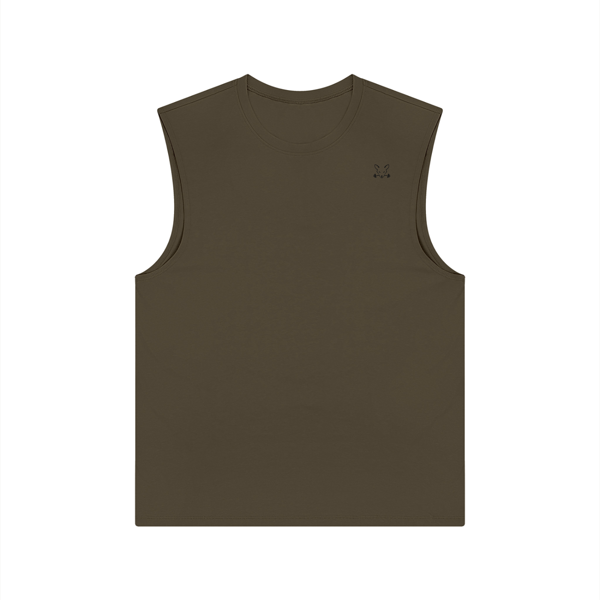 Men's Performance Tank Top