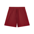 Men’s Drawstring Performance Shorts