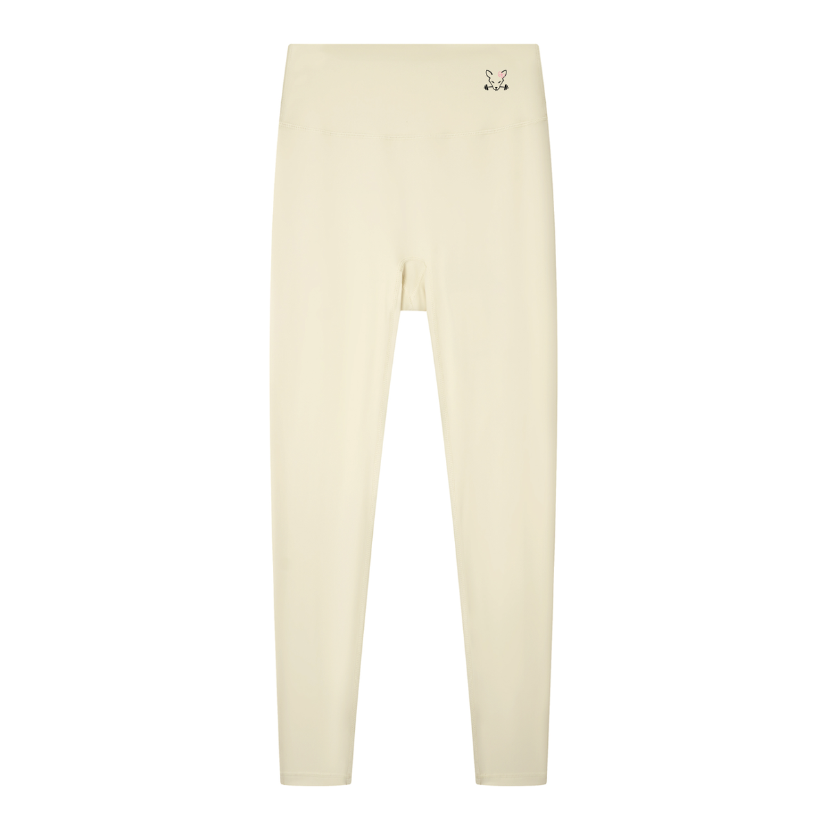Women's High Rise Leggings