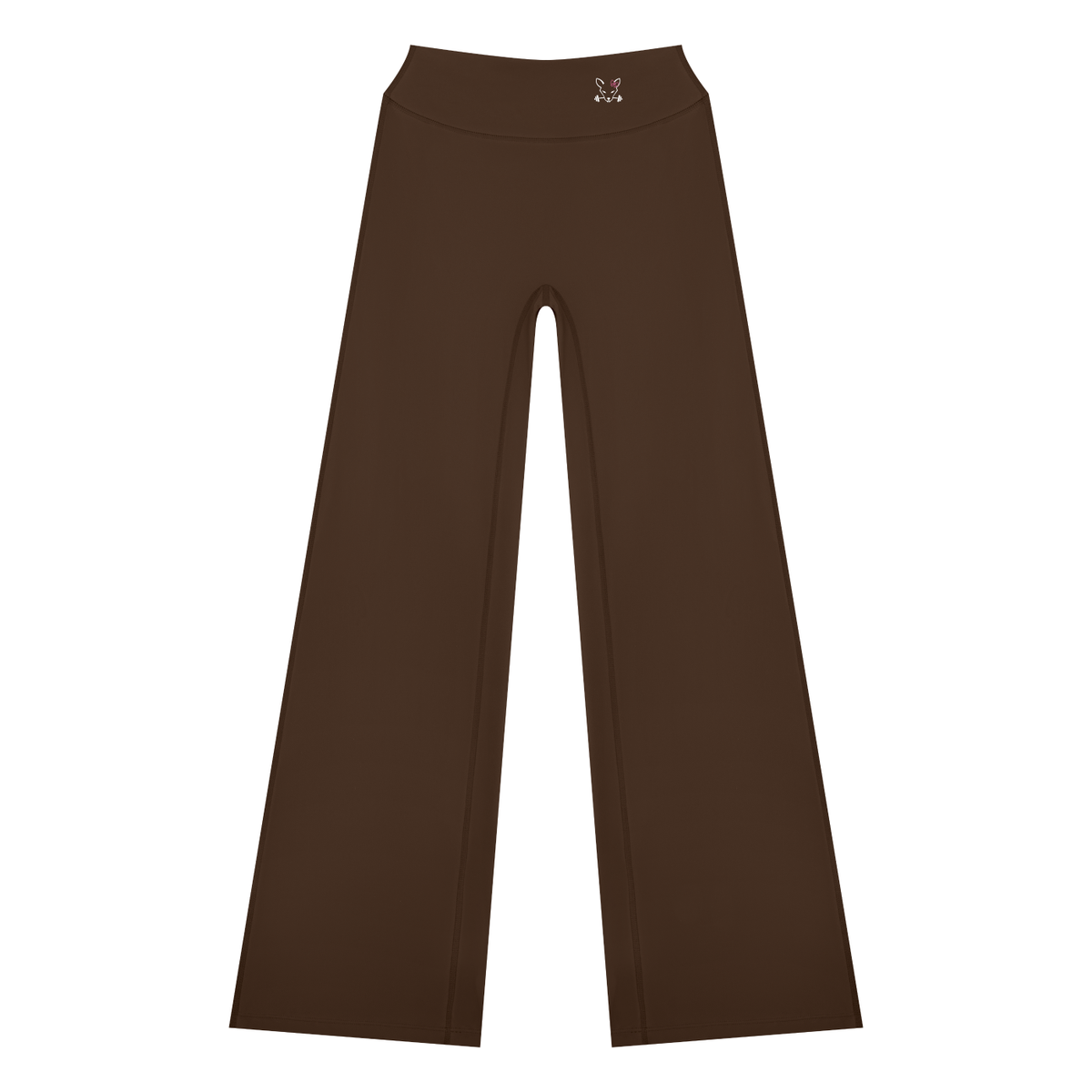 Women’s High Waisted Performance Leggings