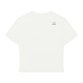 Women’s Performance Crop T-Shirt
