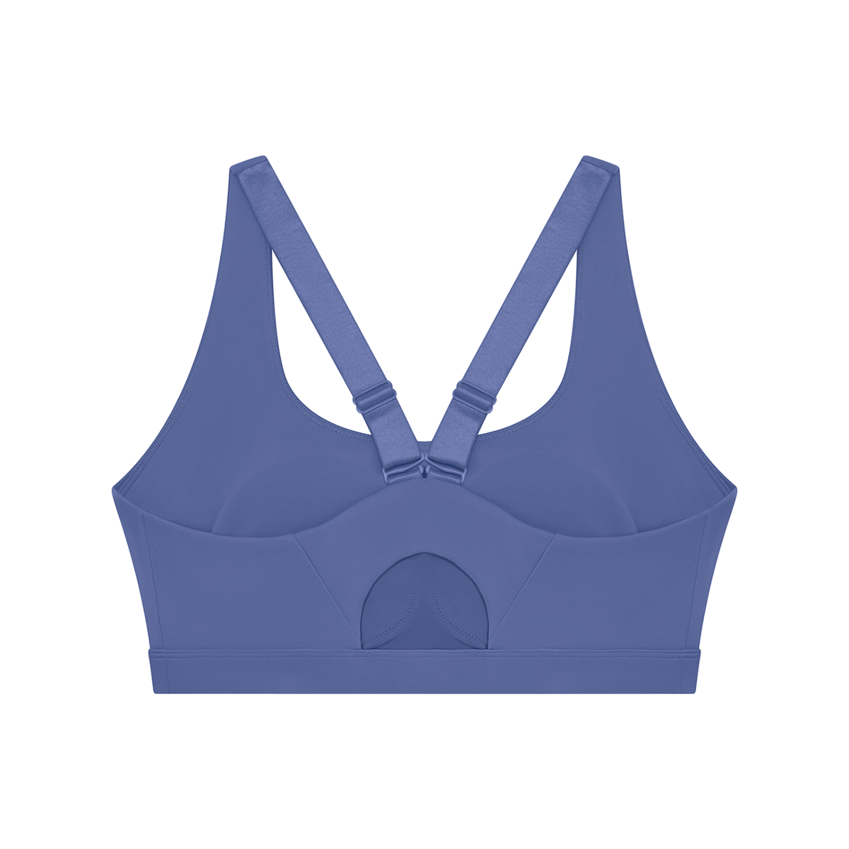 Women’s  Sports Bra