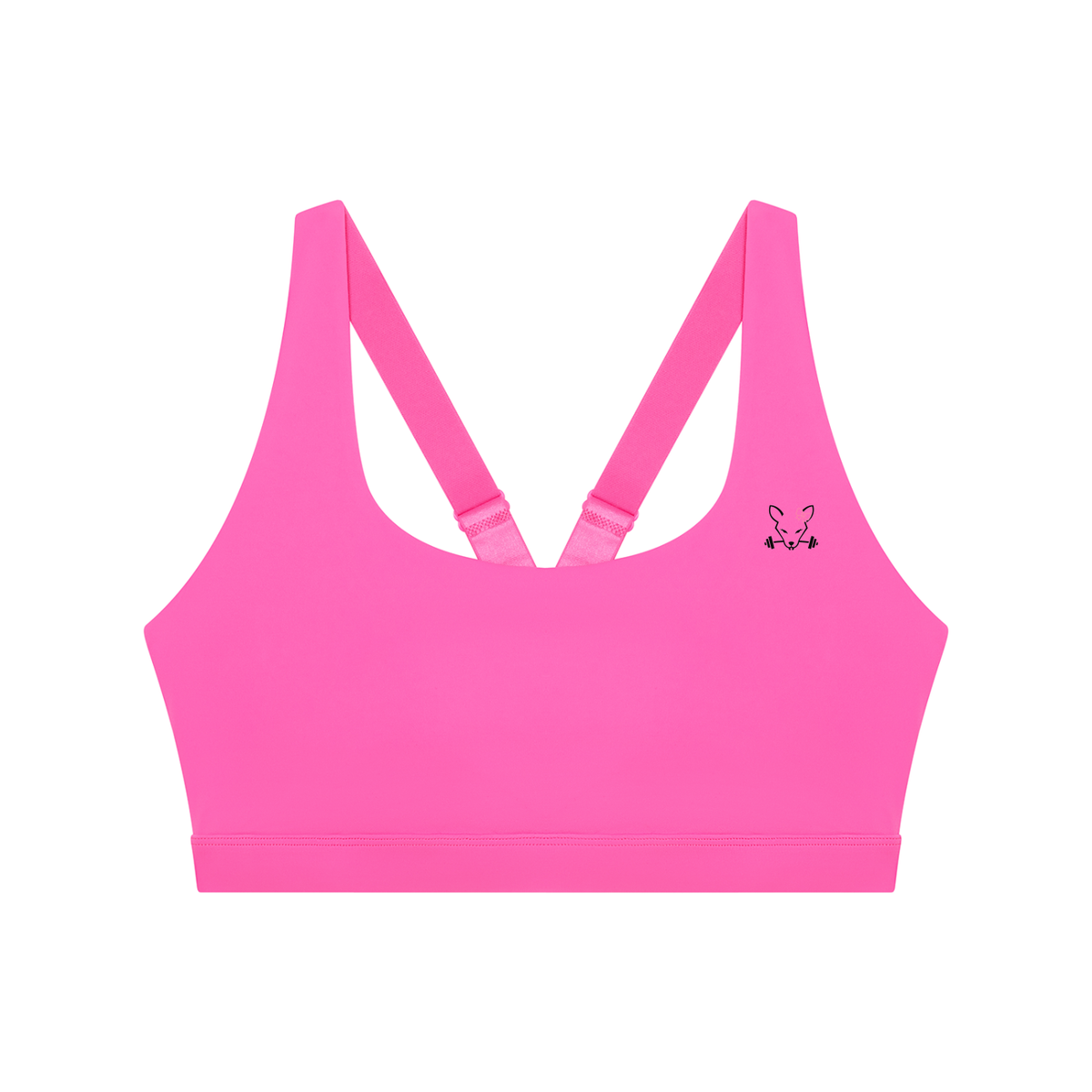 Women’s  Sports Bra