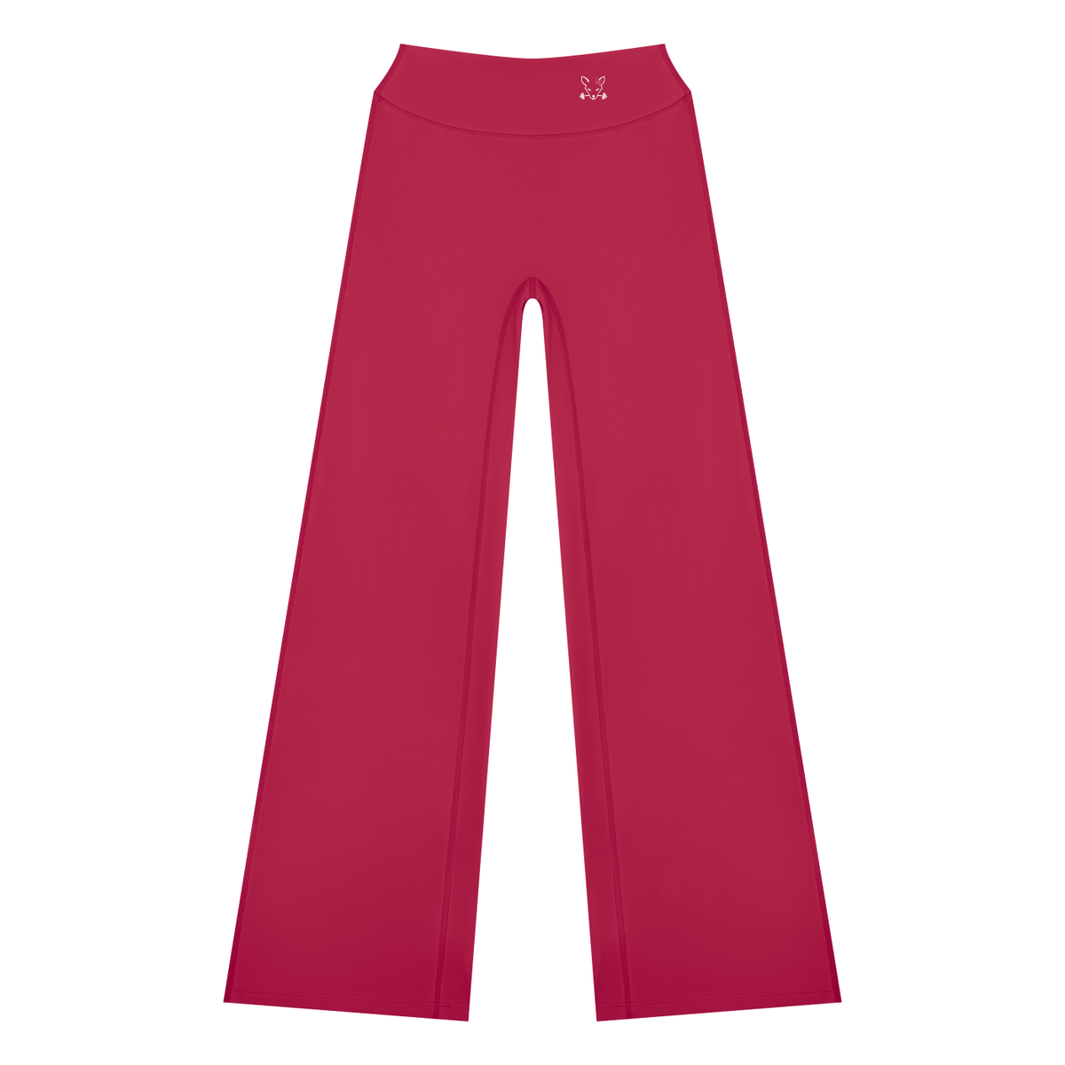 Women’s High Waisted Performance Leggings