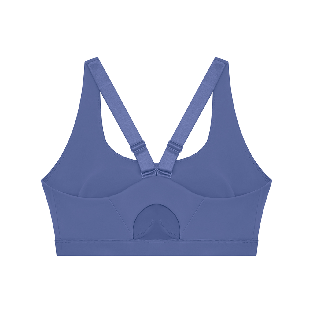 Women’s Sports Bra
