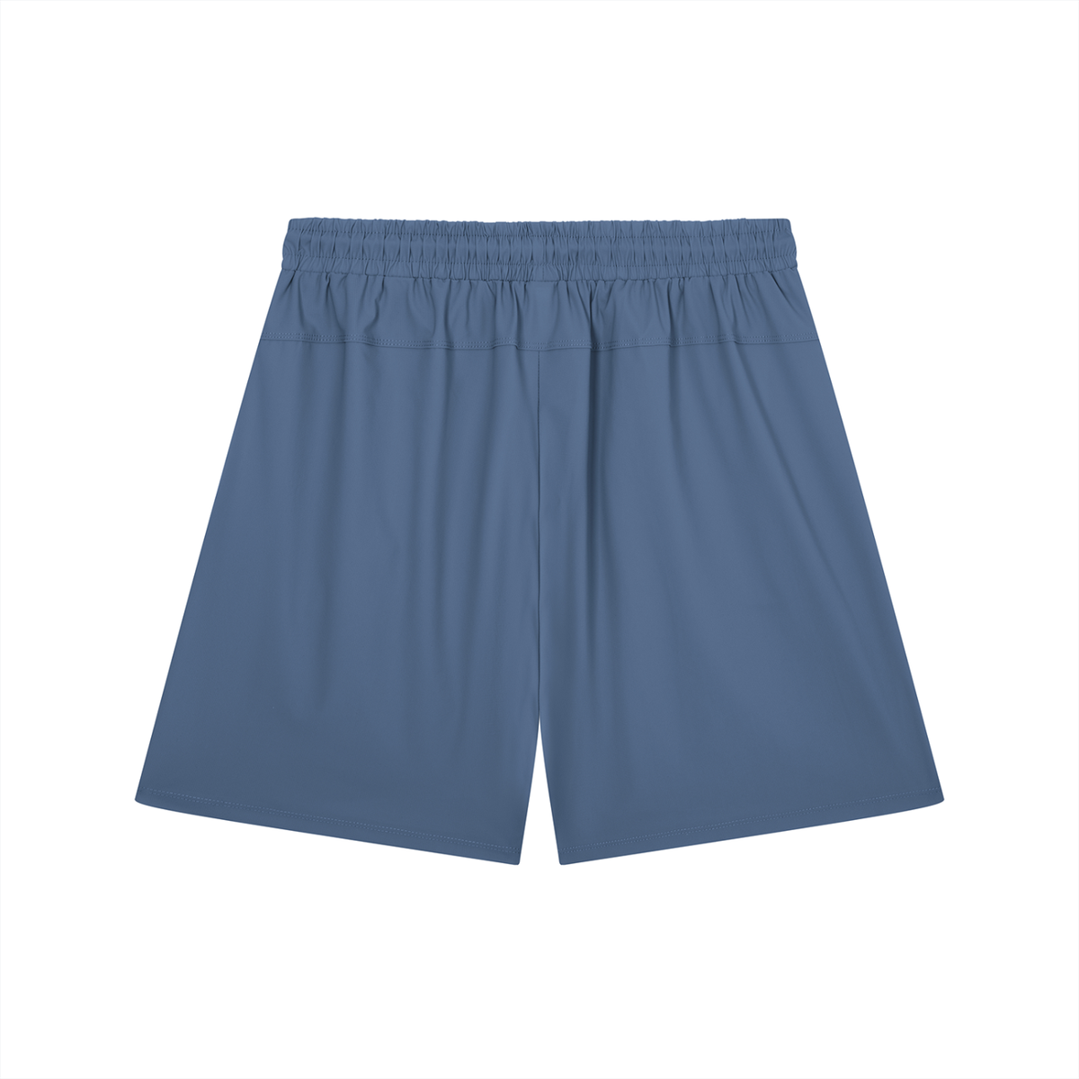Men’s Drawstring Performance Shorts