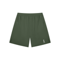 Men’s TGR Regular Fit Performance Shorts