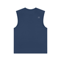 Men's Performance Tank Top