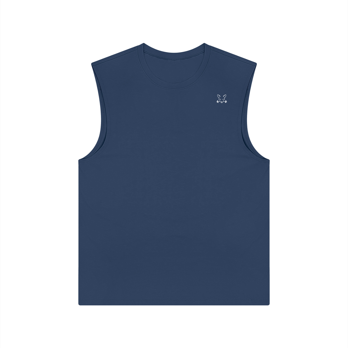 Men's Performance Tank Top