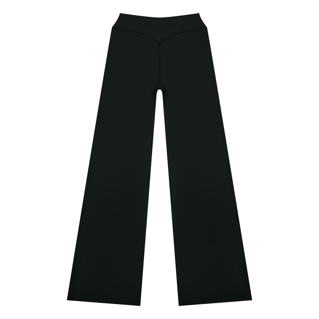 Women’s High Waisted Performance Leggings