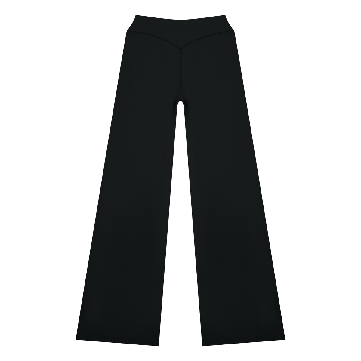 Women’s High Waisted Performance Leggings