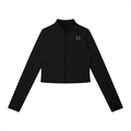 Women’s Full-Zip Sports Jacket