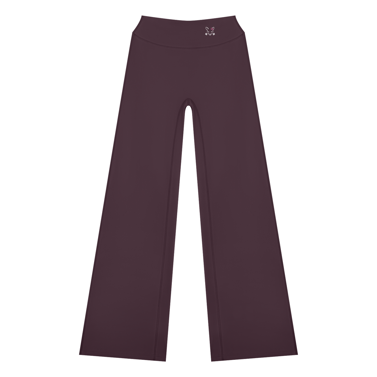 Women’s High Waisted Performance Leggings
