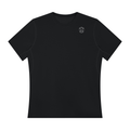 Men’s Regular Fit Performance T-Shirt