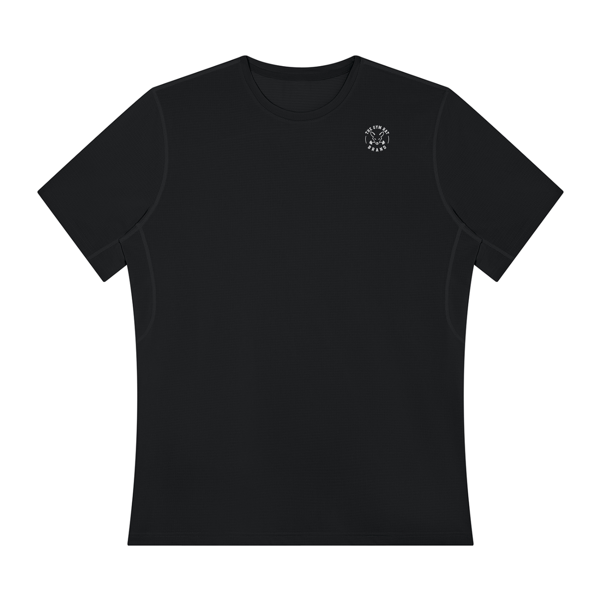 Men’s Regular Fit Performance T-Shirt