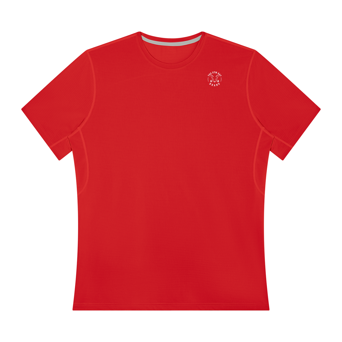 Men’s Regular Fit Performance T-Shirt