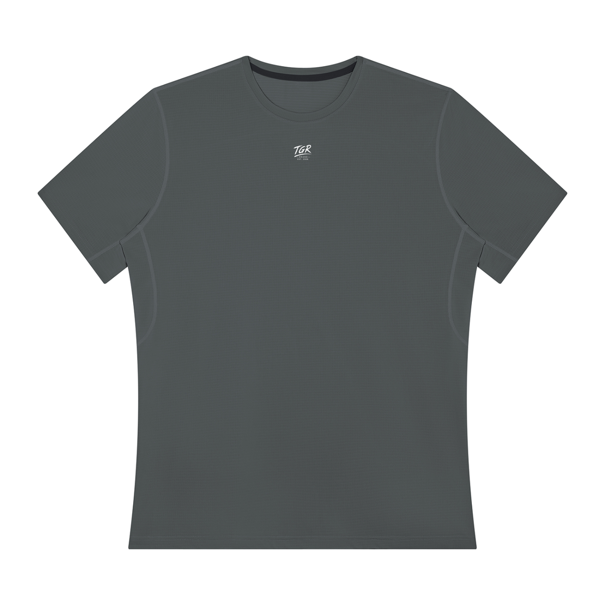 Men’s Regular Fit Performance T-Shirt