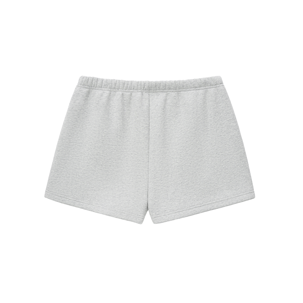 Women’s Essential Fleece Drawstring Sweat shorts