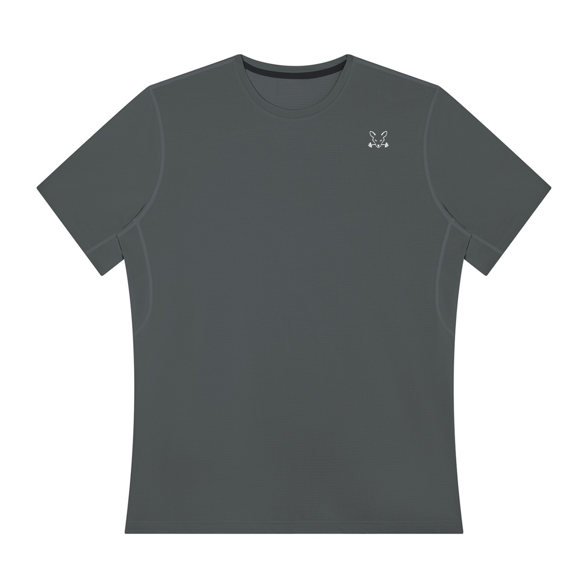 Men’s Regular Fit Performance T-Shirt